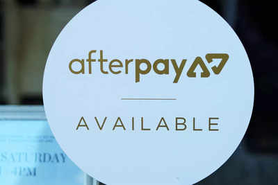 Digital payment platform Square to buy Afterpay for $29 billion
