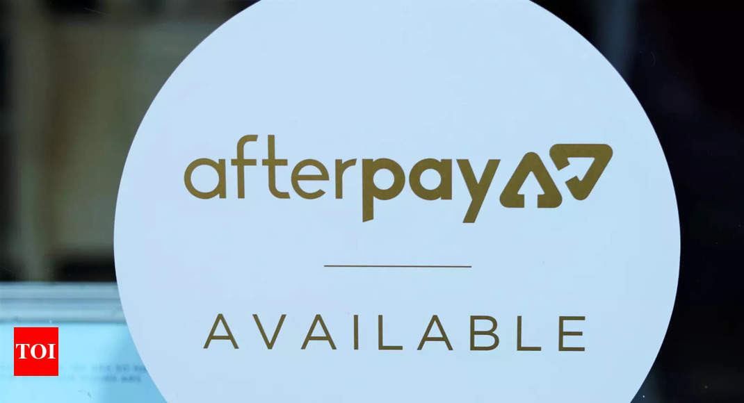 Square Afterpay Acquisition Closes, Sellers Can Now Offer BNPL