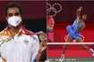 Tokyo Olympics 2020: PV Sindhu wins historic bronze at the Games​