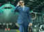 Akshay Kumar starrer ‘Bell Bottom’ to release in 3D on August 19