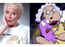 Thea White, the voice behind Muriel on 'Courage The Cowardly Dog', passes away at 81