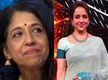 
Indian Idol 12: Kavita Krishnamurthy gets teary-eyed after listening to Hema Malini's special audio message for her on Friendship Day
