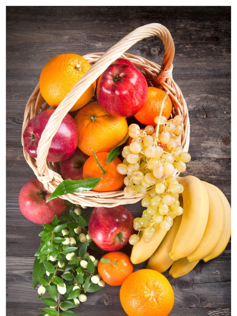 Uttarakhand Fruits Popular Fruits from Uttarakhand, their Culinary