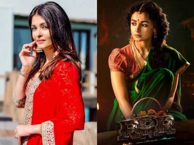 Celebs who have started shooting for South films
