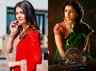 Aishwarya Rai Bachchan, Ananya Panday, Alia Bhatt: B-Town actresses who have started shooting for South films