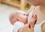 How to breastfeed your baby