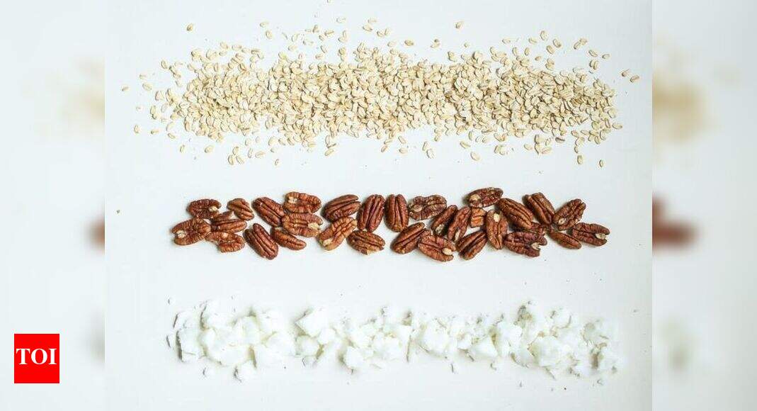 How To Use Sunflower Seeds to manage diabetes, cholesterol & more