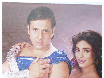 Bizarre photoshoots of Bollywood celebs