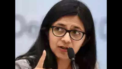 DCW seeks police action against man for remarks on Muslim women