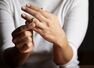 7 signs your wife is cheating on you