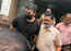 Raj Kundra pornography case: Bombay High Court reserves order challenging arrest of Shilpa Shetty's husband by Mumbai police