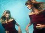 Brutal truths about loving a Gemini