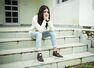 Reasons people feel bad about being single