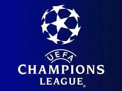Benfica And Psv Paired In Champions League Qualifiers Football News Times Of India