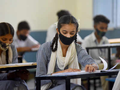 HC seeks Delhi govt's reply on a plea concerning mental health of students in schools, colleges
