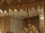 Know all about different Indonesian wedding rituals