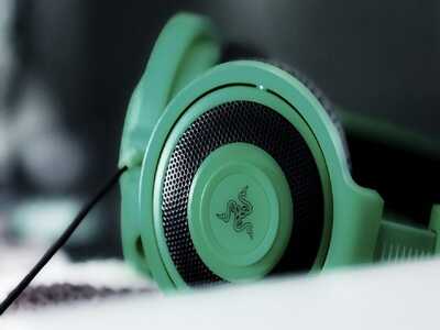 PC Gaming Headphones: Top Headsets To Raise Your Game Play And Performance