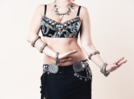 
Belly dancing aroused sex and pleasure with my partner
