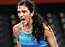 Super Sindhu: The making of India’s greatest ever shuttler