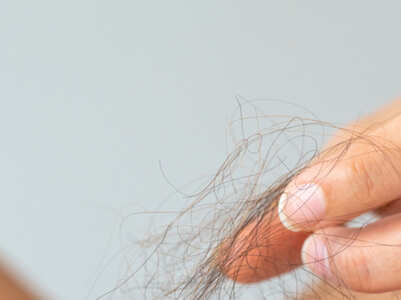 Best remedies to treat hair fall post-COVID