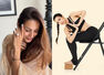 Yoga asana to increase flexibility and correct your posture