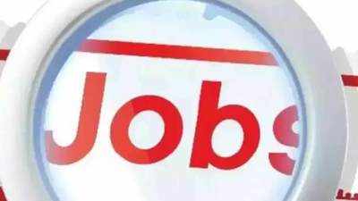 Covid-19 ebbs, India's jobless rate drops to four-month low