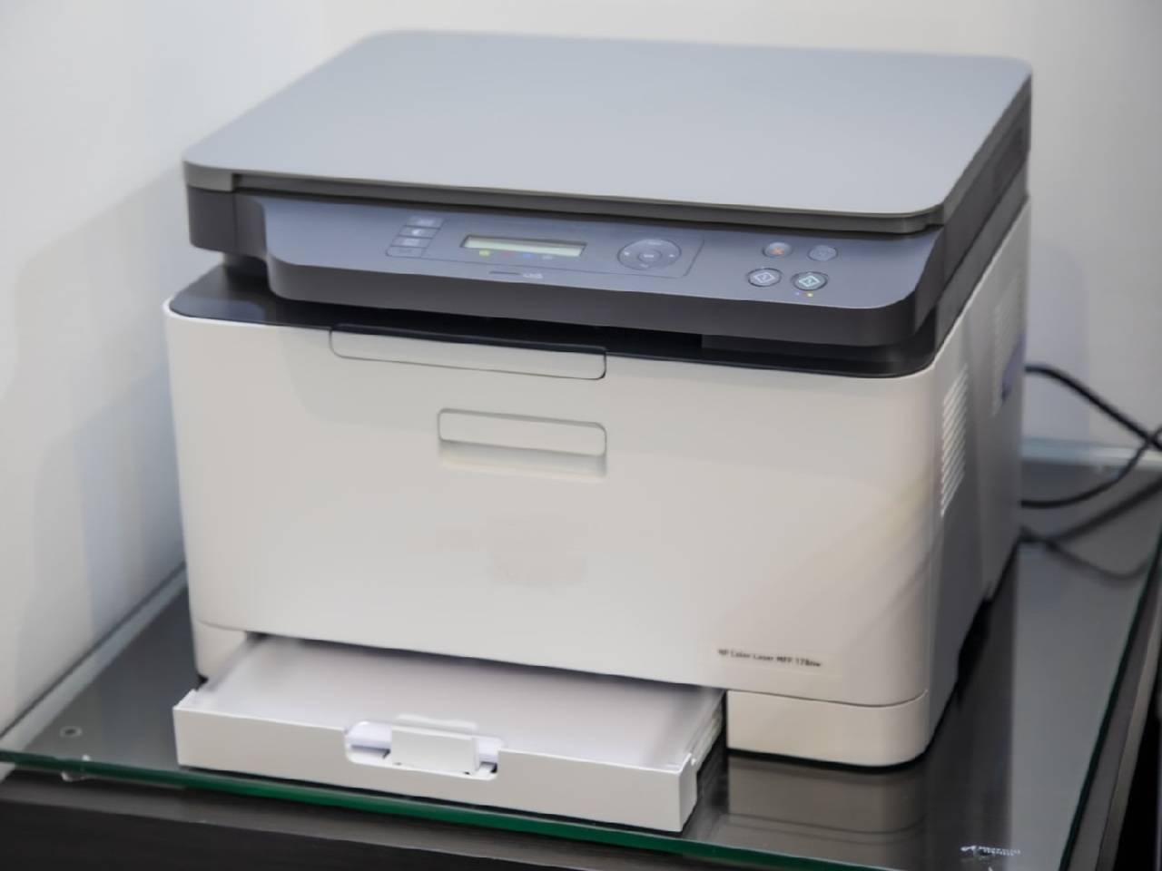 Best all in one printers in India | - Times of India (May, 2023)