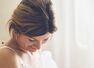 Tips to boost breastmilk supply for new moms
