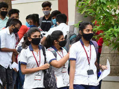 CBSE Class XII improvement exams 2021: List of subjects released, registration to begin soon