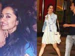 Siddharth-Kiara to Katrina-Vicky: Lovely pictures of rumoured couples who are yet to confirm their relationship