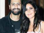 Siddharth-Kiara to Katrina-Vicky: Lovely pictures of rumoured couples who are yet to confirm their relationship