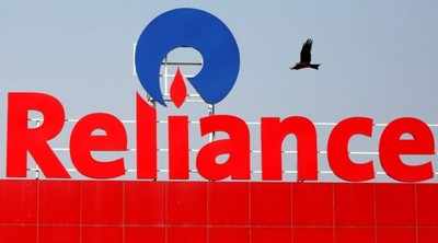 Reliance slips 59 places on Fortune list, SBI jumps 16 notches