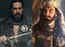 Dino Morea unveils his first look from 'The Empire'; Ranveer Singh has the best reaction