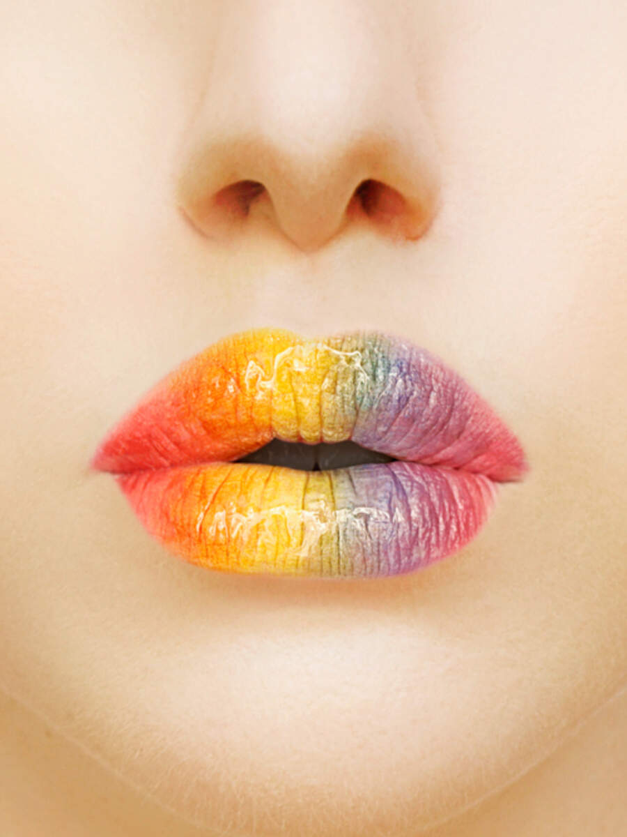 Best lipstick colour according to your zodiac sign Times of India