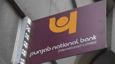 PNB net profit rises over three-fold to Rs 1,023 crore in Q1