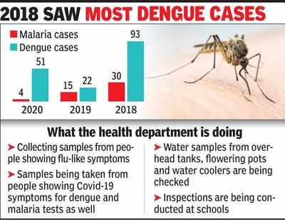 Dengue malaria on sale