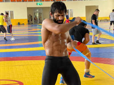Tokyo Olympics: Wrestlers can give a late push to India's medal charge in Tokyo