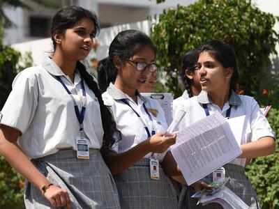 Maharashtra HSC result 2021 today at 4 pm; Board promises hassle-free experience