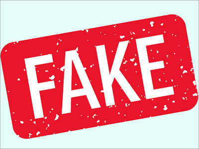 Check out list of 24 fake universities