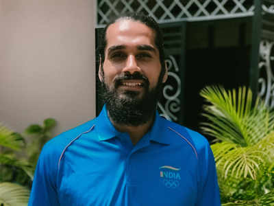 Sandesh Jhingan likely to quit ATKMB for Europe