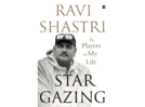 A treat for cricket lovers—get a signed copy of Ravi Shastri’s upcoming book! 