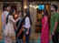 Anupamaa: Pakhi and Nandini get into a heated argument; former calls her Anupamaa's 'remote control'