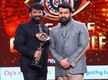 
Overwhelmed by Bigg Boss Malayalam 3 win: Manikuttan
