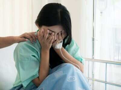 Thoughts to avoid after pregnancy loss