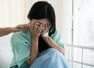Thoughts to avoid after pregnancy loss