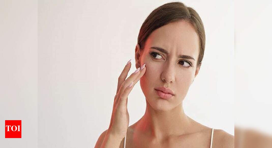 Face scrub for acne prone skin Get clearer, pimplefree, glowing skin