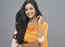 Bhagya Lakshmi' actress Aishwarya Khare: People like Lakshmi exist in reality