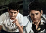 Mahesh Babu's style file