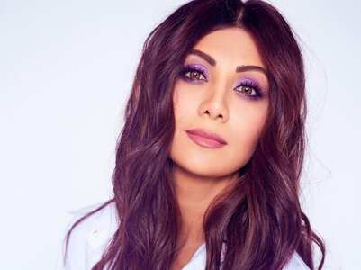 Raj Kundra case: Stars who supported Shilpa