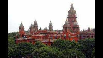 Madras high court declares TN law banning online betting games as invalid
